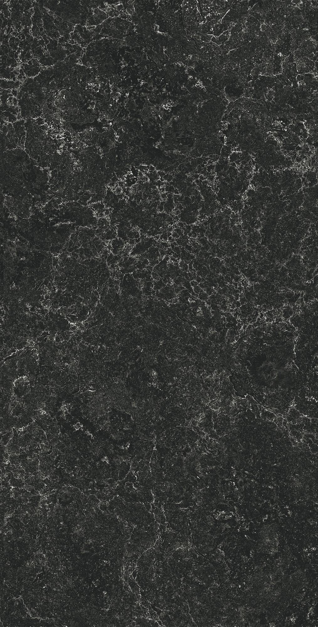 Керамогранит Creanza Palatino GI8014-CB Nero Colorbody Glossy INK 60x120 фото 3