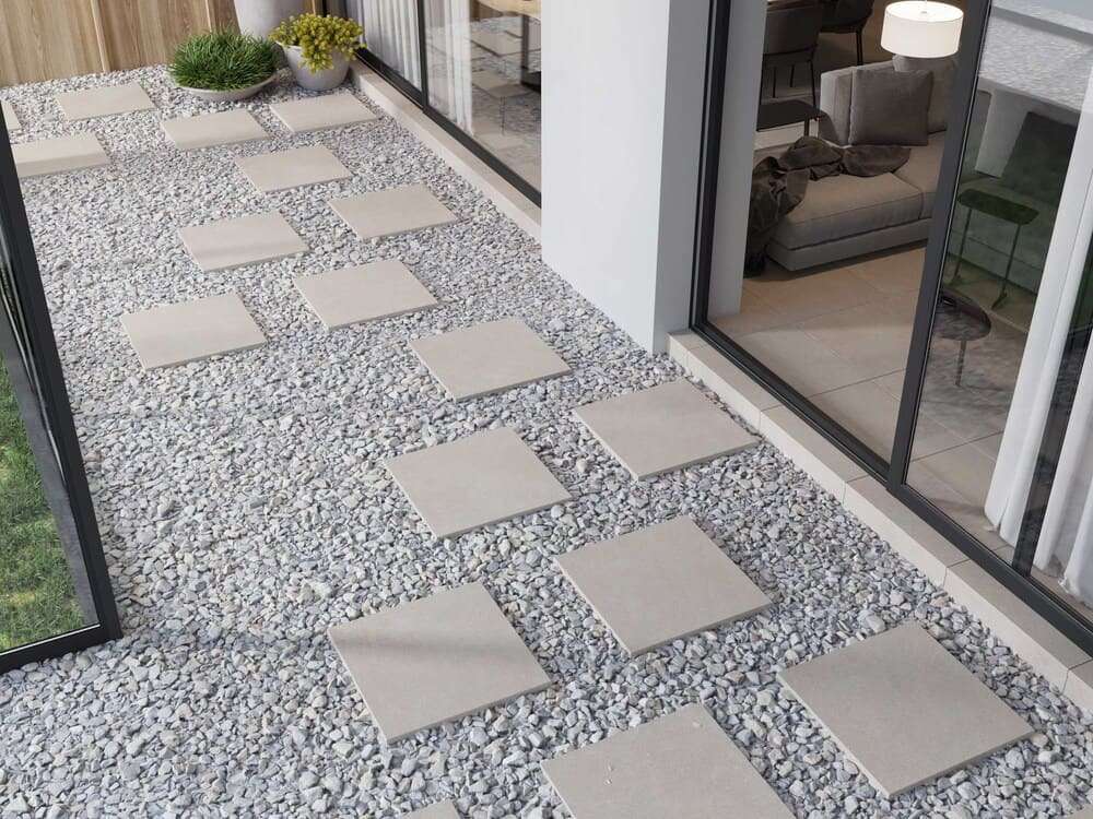 Onlygres Cement фото 3