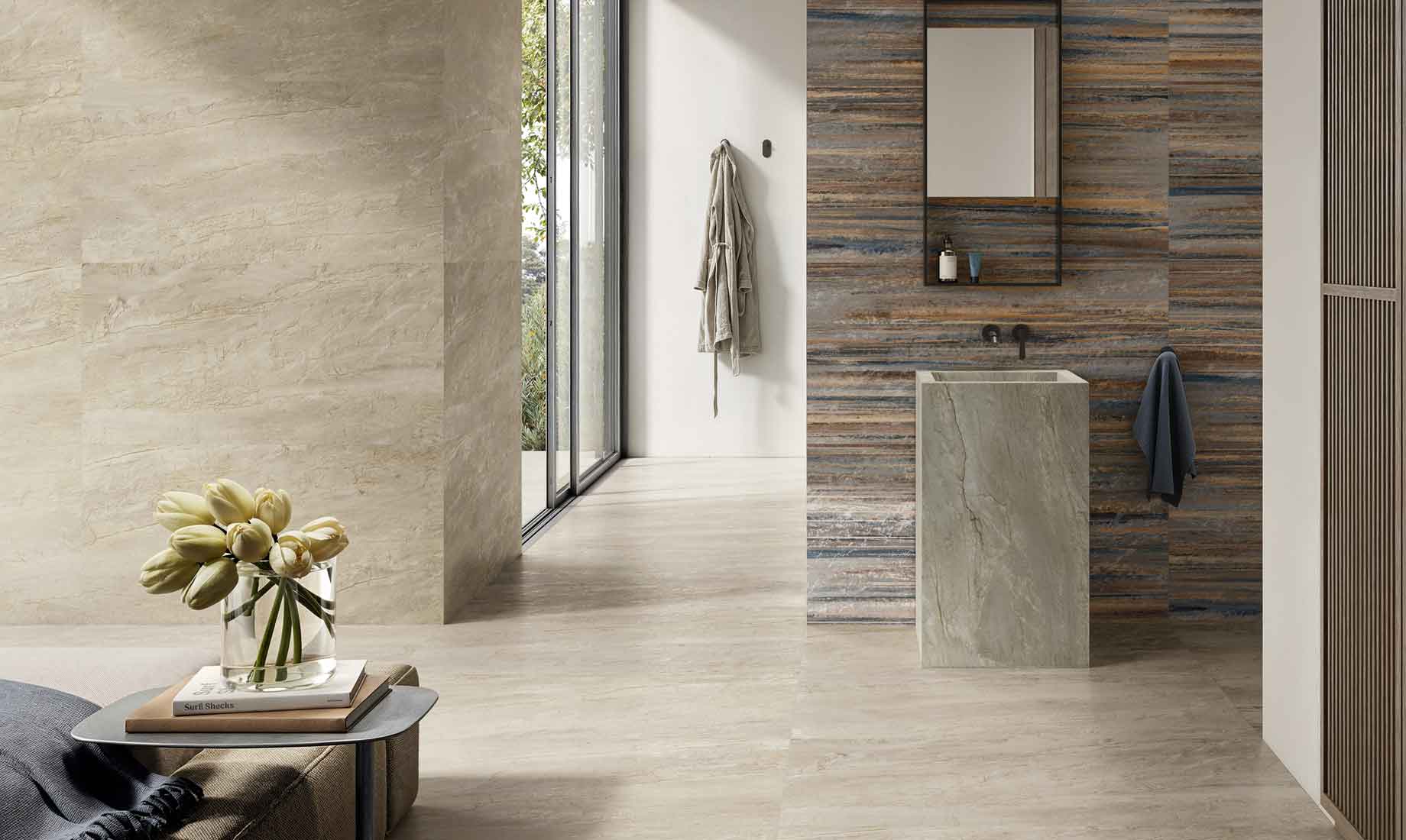 Century Cristalia фото 6