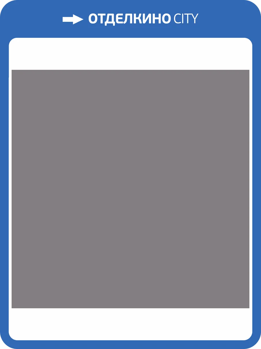 Обои Loymina Lotus Universe LOT2505 фото 2