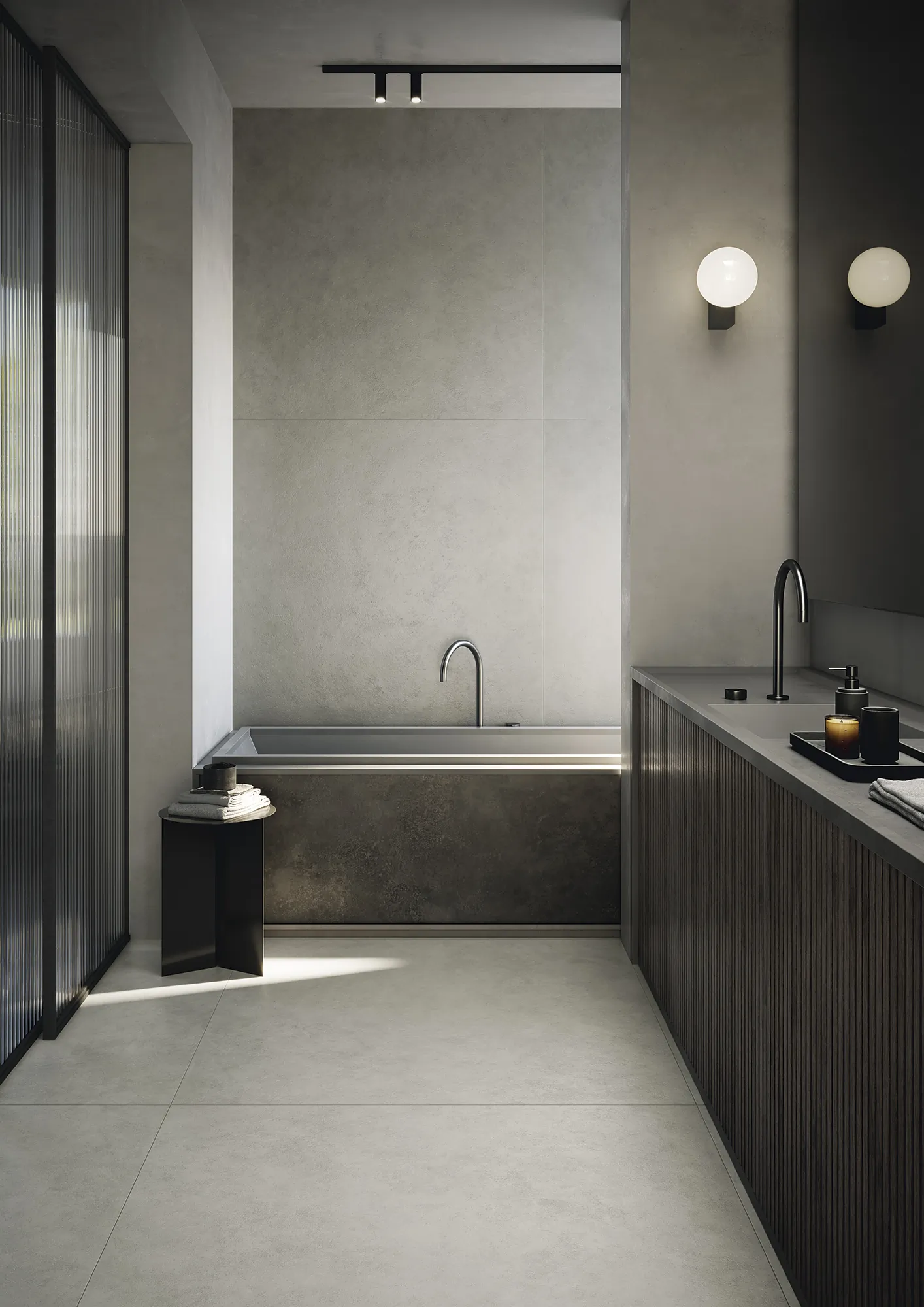 Italon Форум фото 3