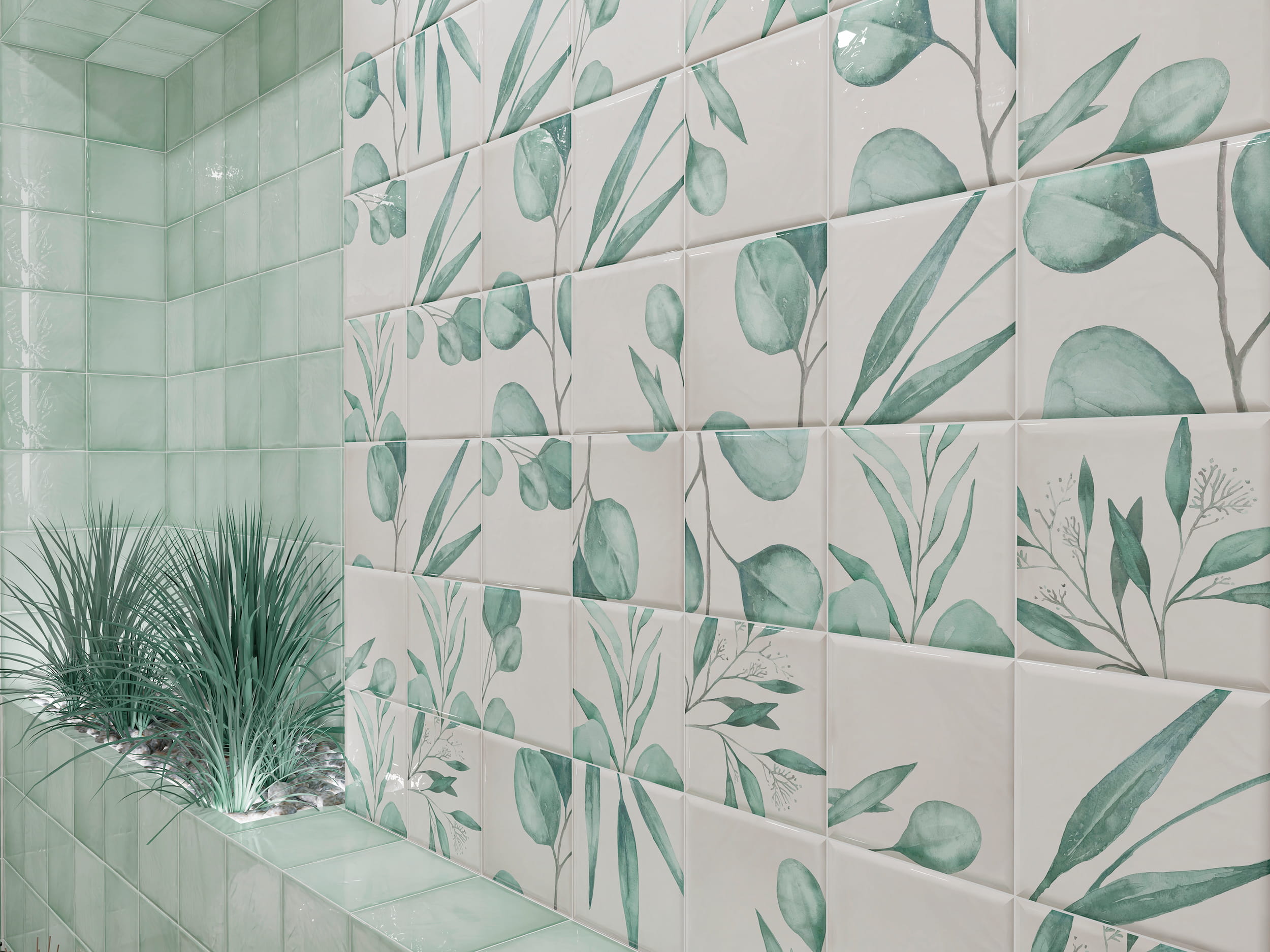 Eletto Ceramica Mate фото 4