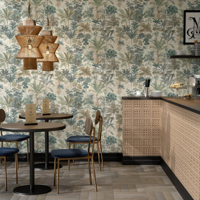 Kerama Marazzi Оазис