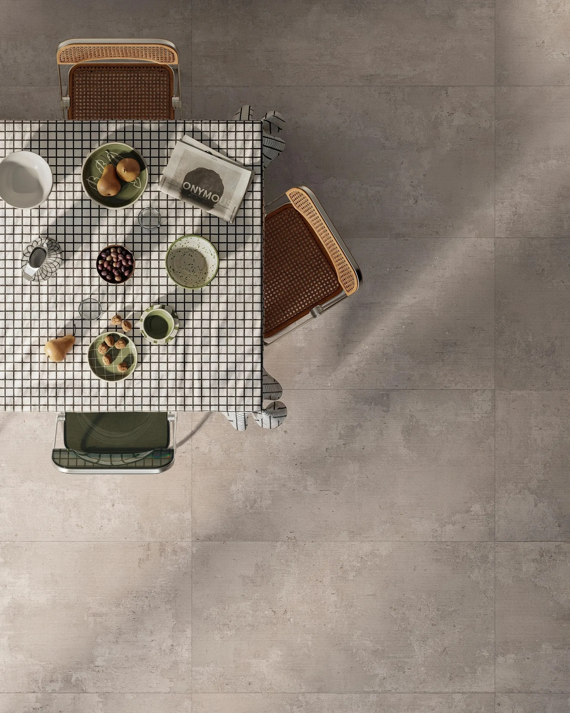 Sant Agostino Glow фото 17