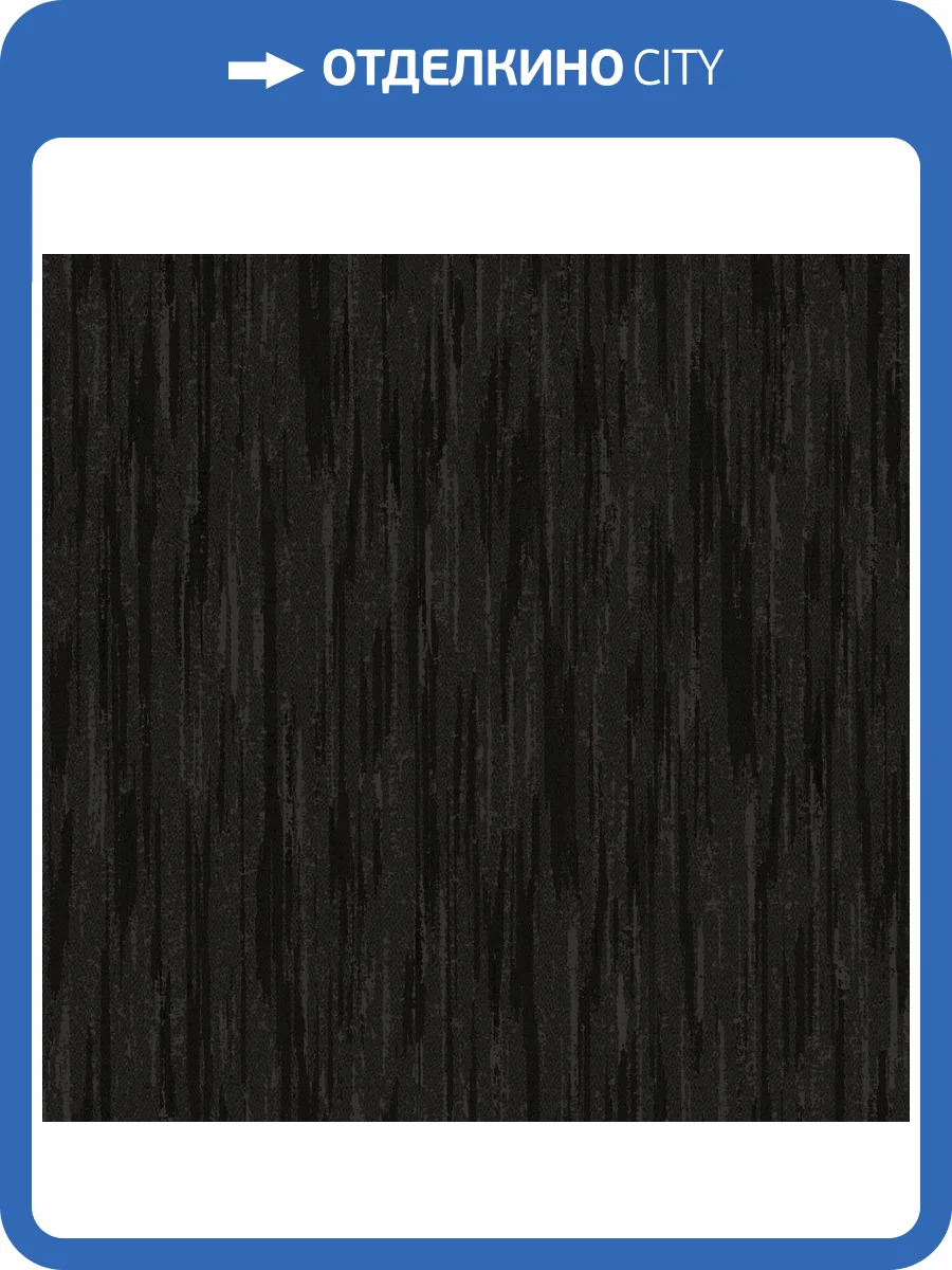 Обои Zambaiti Parati Casa Chic Z20109 фото 2