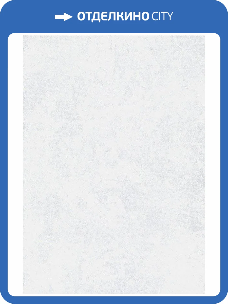 Обои Marburg 58621 Catania фото 3