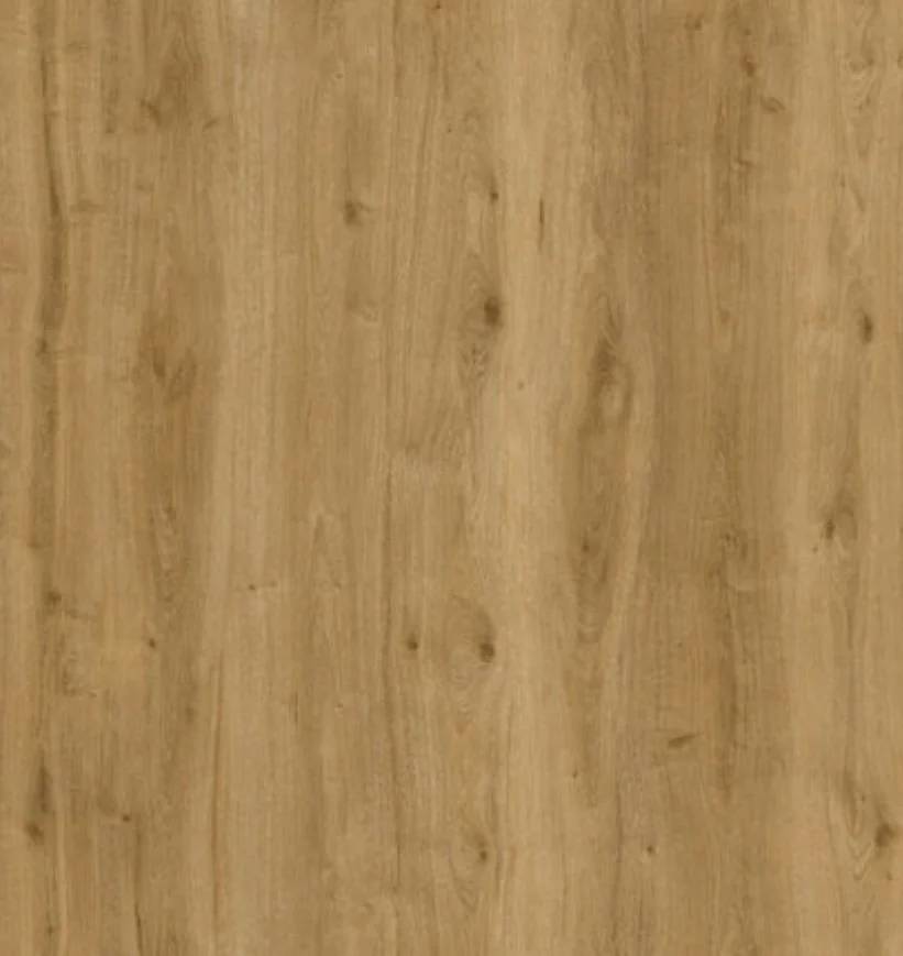 Ламинат Classen Naturale (Натуральный) 8/33 4V 1874200 Дуб Тароко 1292x193