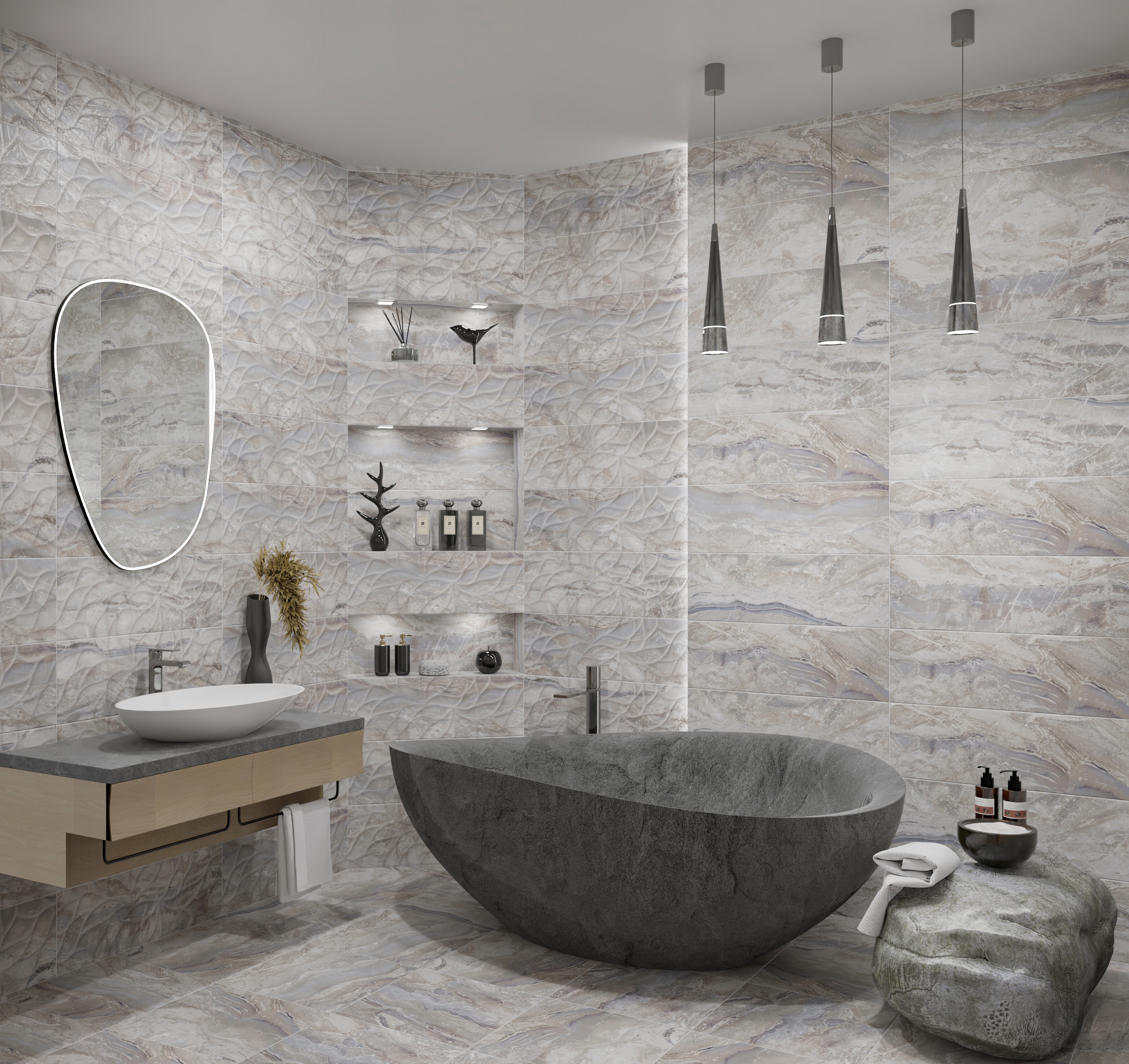 Eletto Ceramica Fletto фото 8