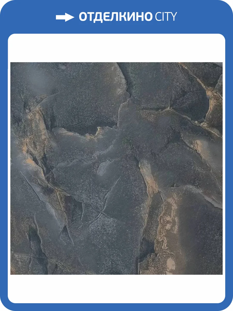 Обои Bernardo Bartalucci Brigida 84271-6 фото 2