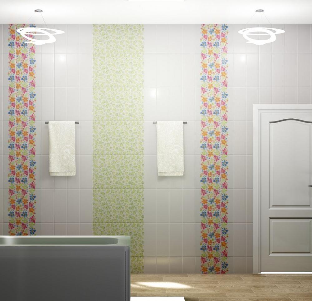 Kerama Marazzi Венсен фото 5