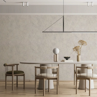 Артекс New Look 6