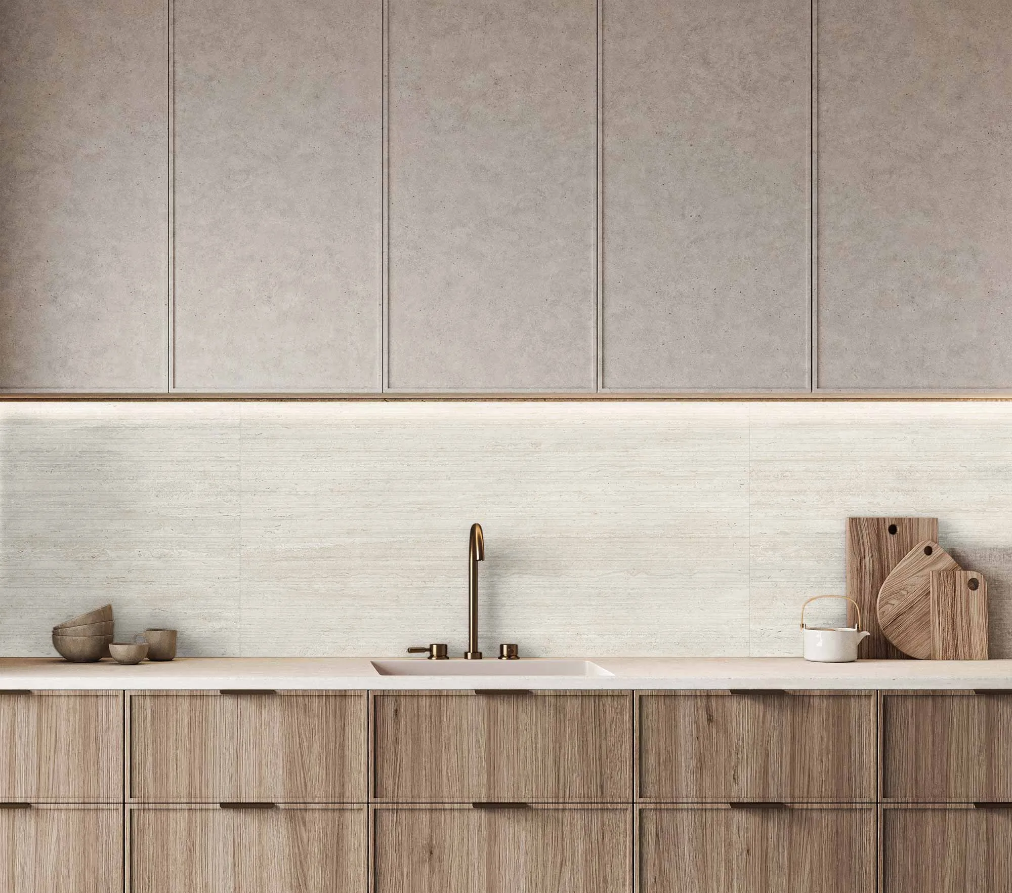 Aparici Umbria фото 6