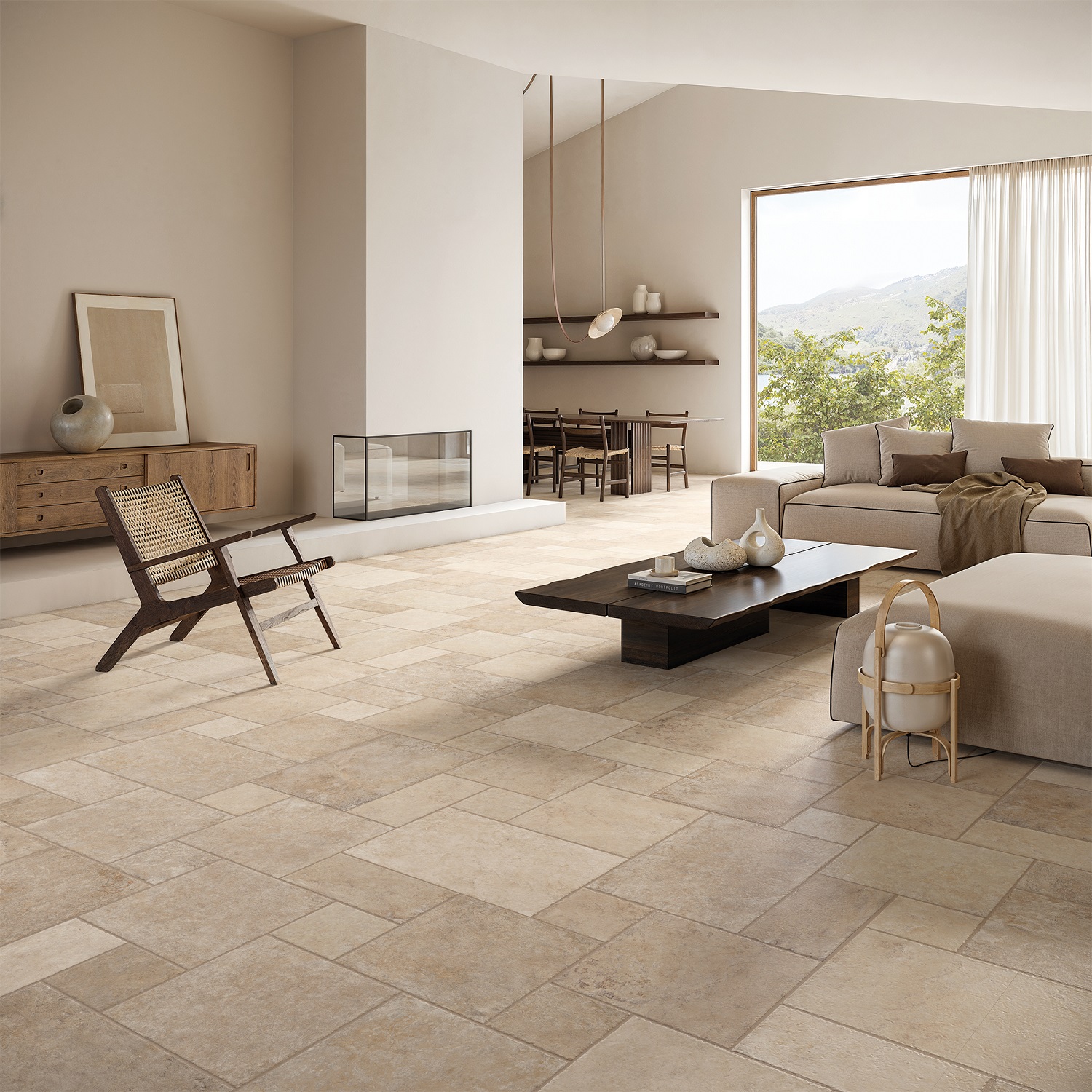 Cerdomus Pietra Di Trani фото 3