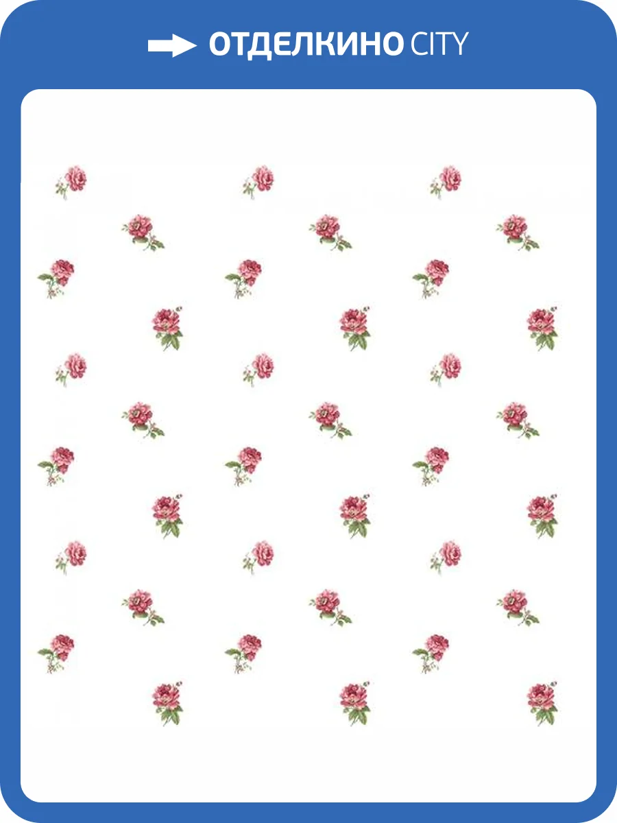 Обои Architector Provence KT84031 фото 2