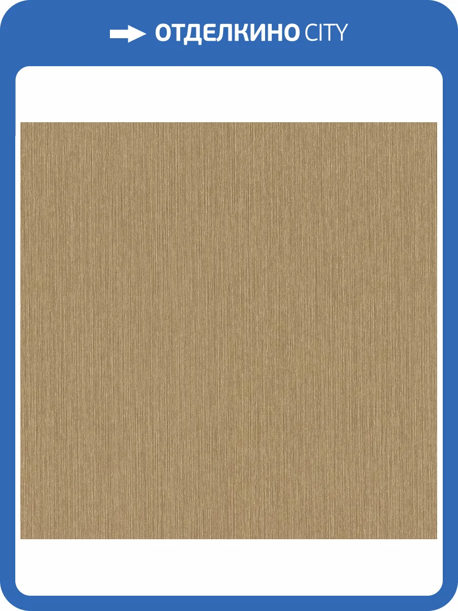 Обои Rasch Gentle Elegance 977301 фото 2