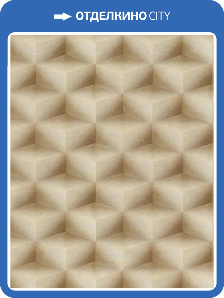 Обои Tekko Tekko New 20017T фото 2