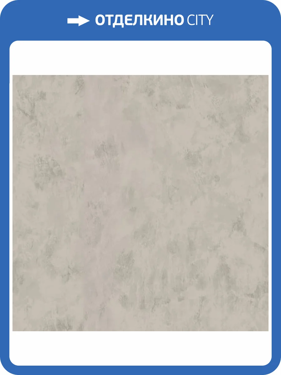 Обои Fipar Modelli di Vita R 7351 фото 2