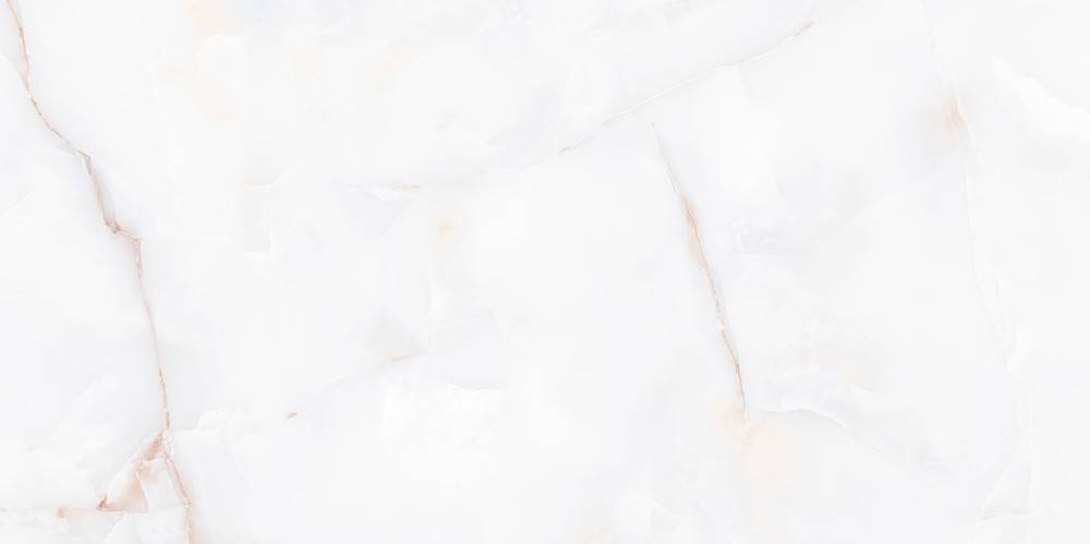 Керамогранит Wan Sheng Porcelain Tile AC-P2035 Полированный 60x120 фото 3