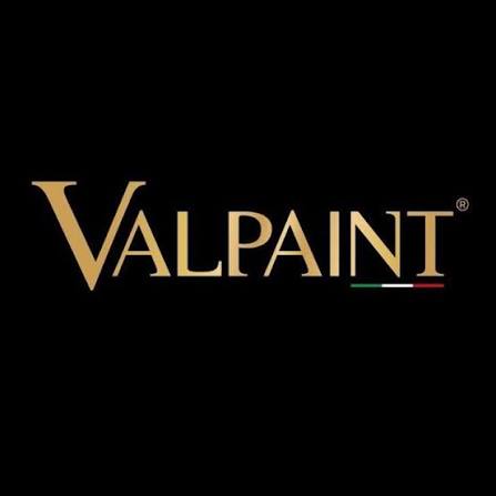 Valpaint