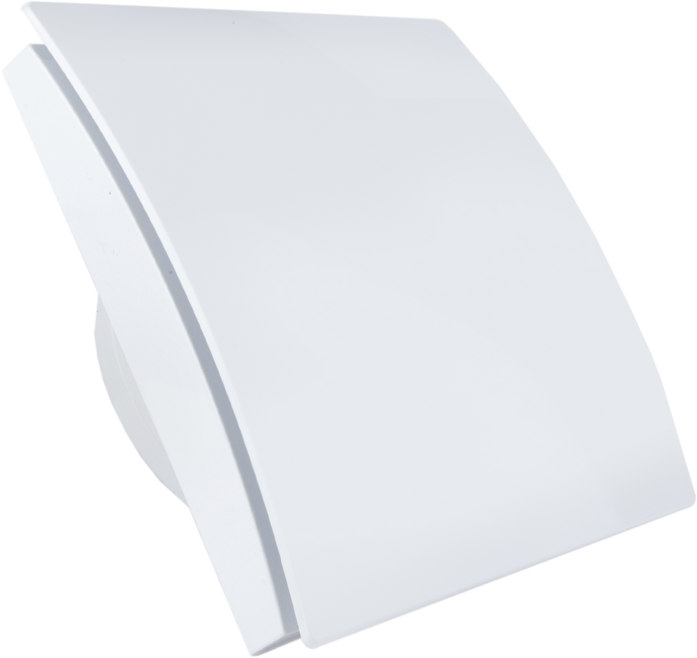 вентилятор mmotors бесшумный. вентилятор mmotors ммр 100. Mmotors jsc вентилятор. вентилятор вытяжной mmotors mm-ok 100 сверхмощный, белый 18 вт. вентилятор mmotors ммр 100.