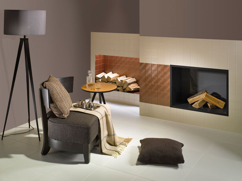 Paradyz Toccata фото 4