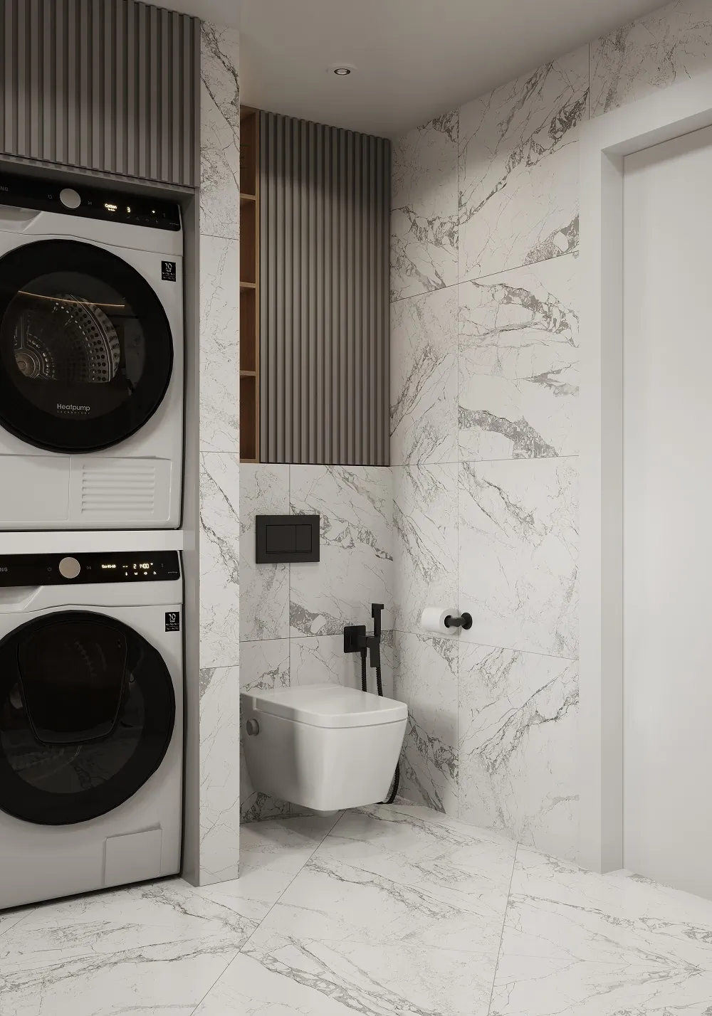 Beryoza Ceramica Bursa фото 2