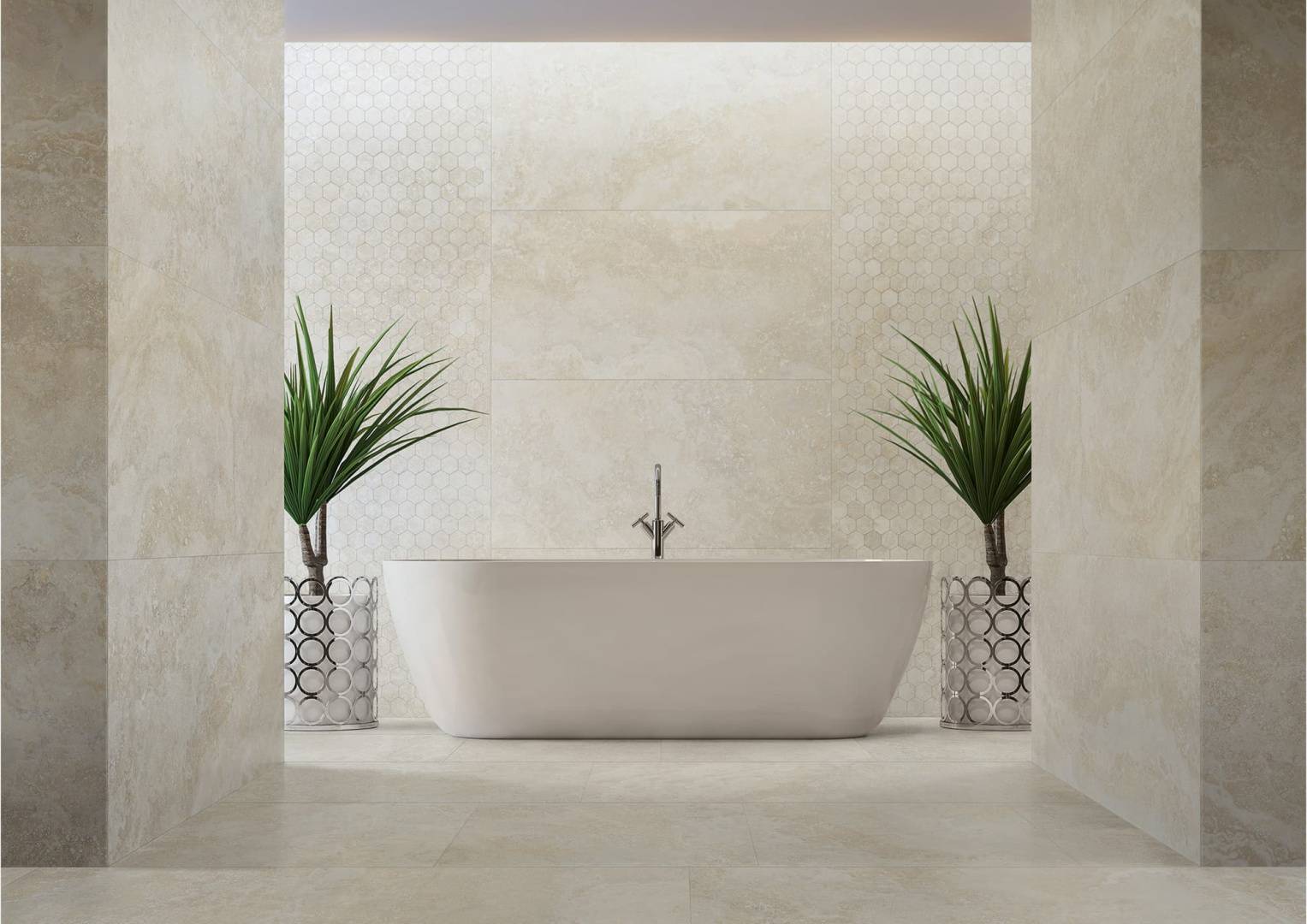 La Fabbrica Ceramiche Imperial