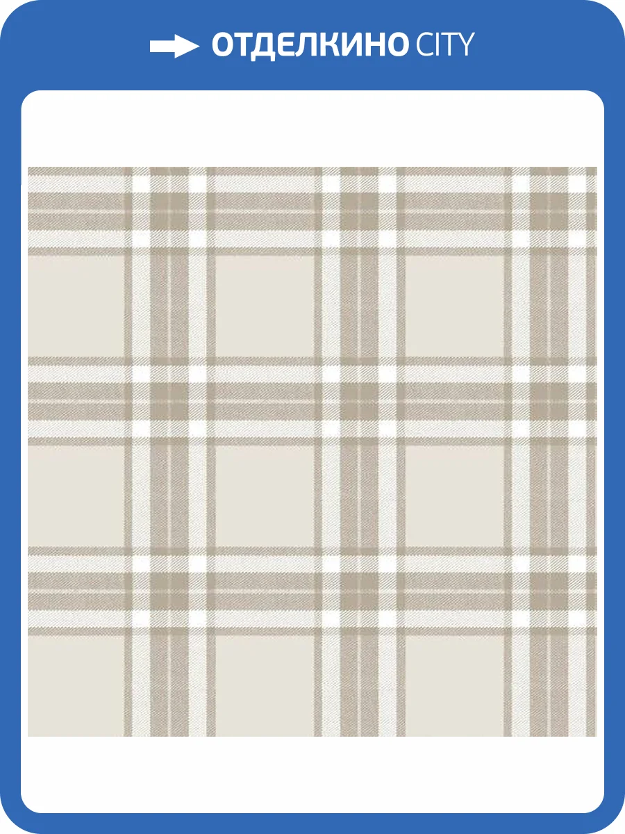 Обои Architector Provence KT84056 фото 2