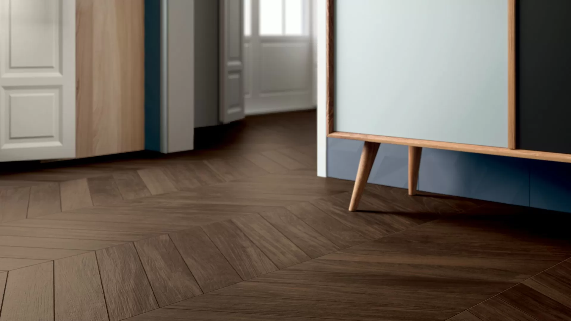 Marca Corona Essences Extra фото 22