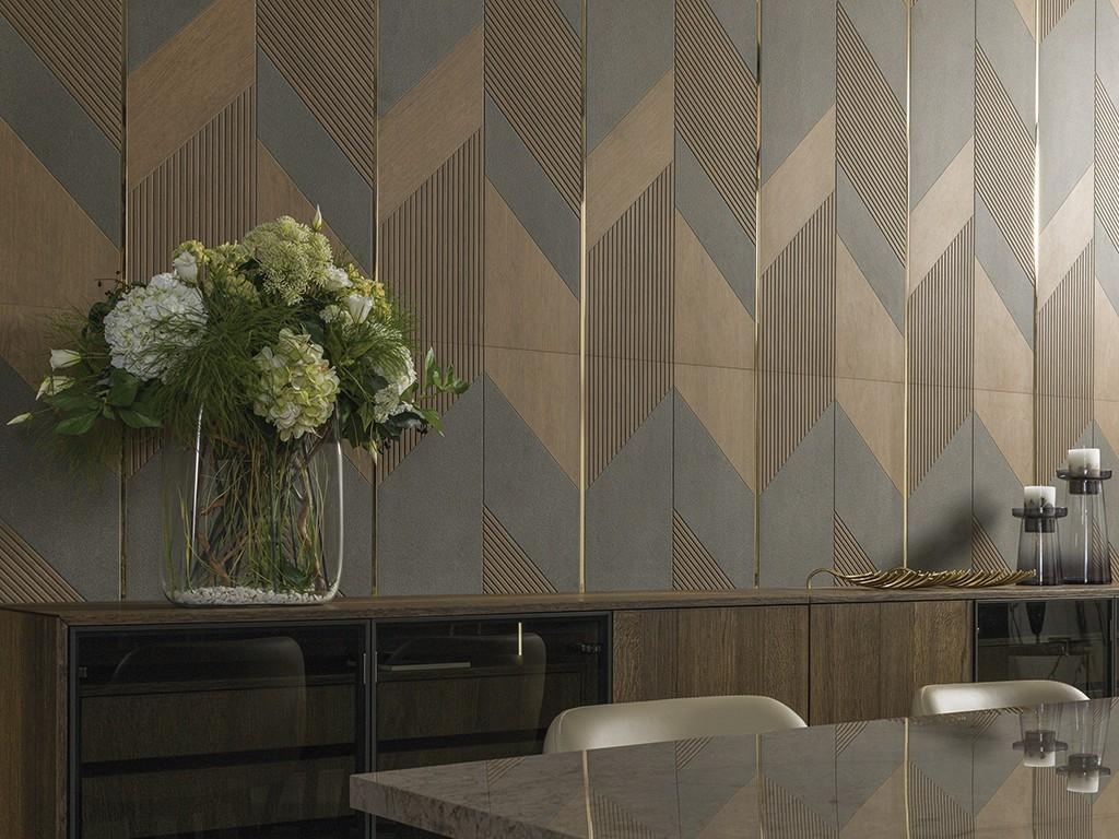 Porcelanosa 3D фото 10