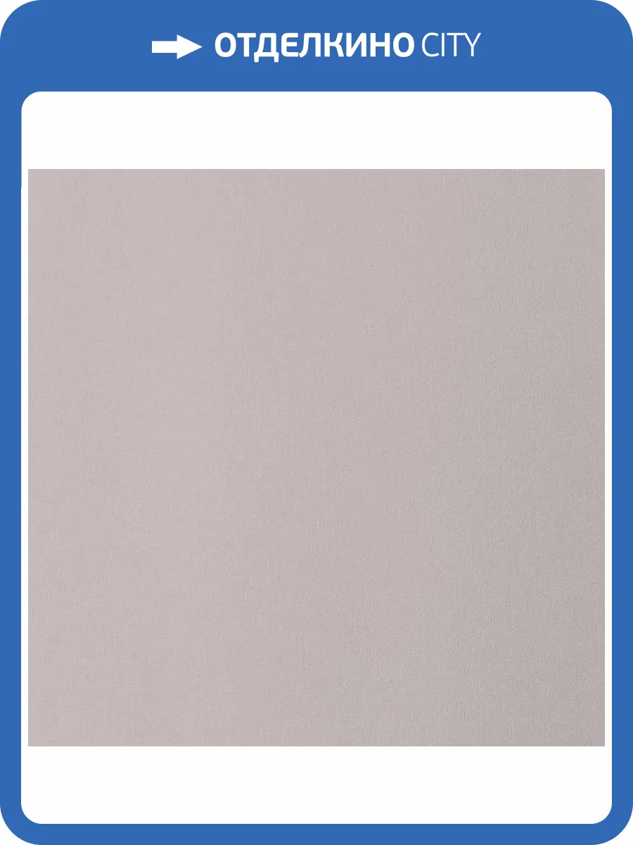 Обои Alessandro Allori Rossa 15021-8 фото 2