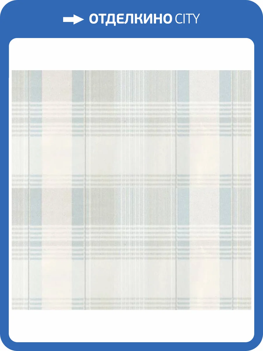 Обои Aura Romantic CHI14020A фото 2