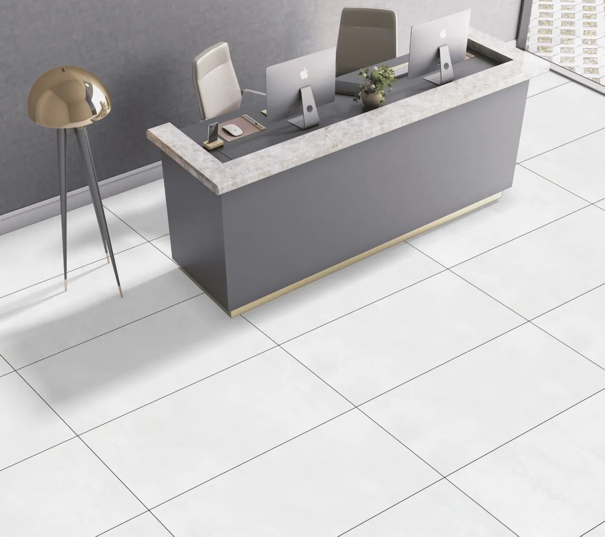 Buono Ceramica Clayton фото 4