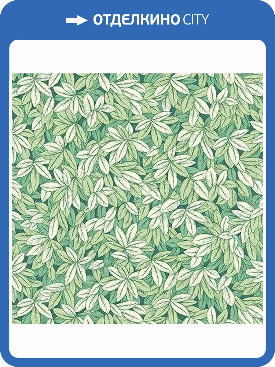 Обои флизелиновые Andrea Rossi Barbana 54295-4 фото 3