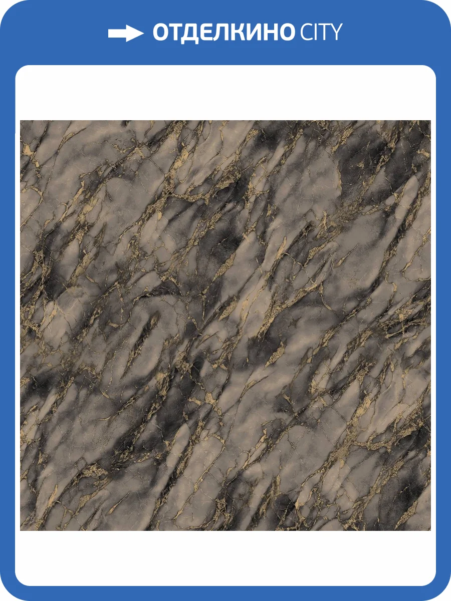 Обои Galerie Special FX 2 G68097 фото 2