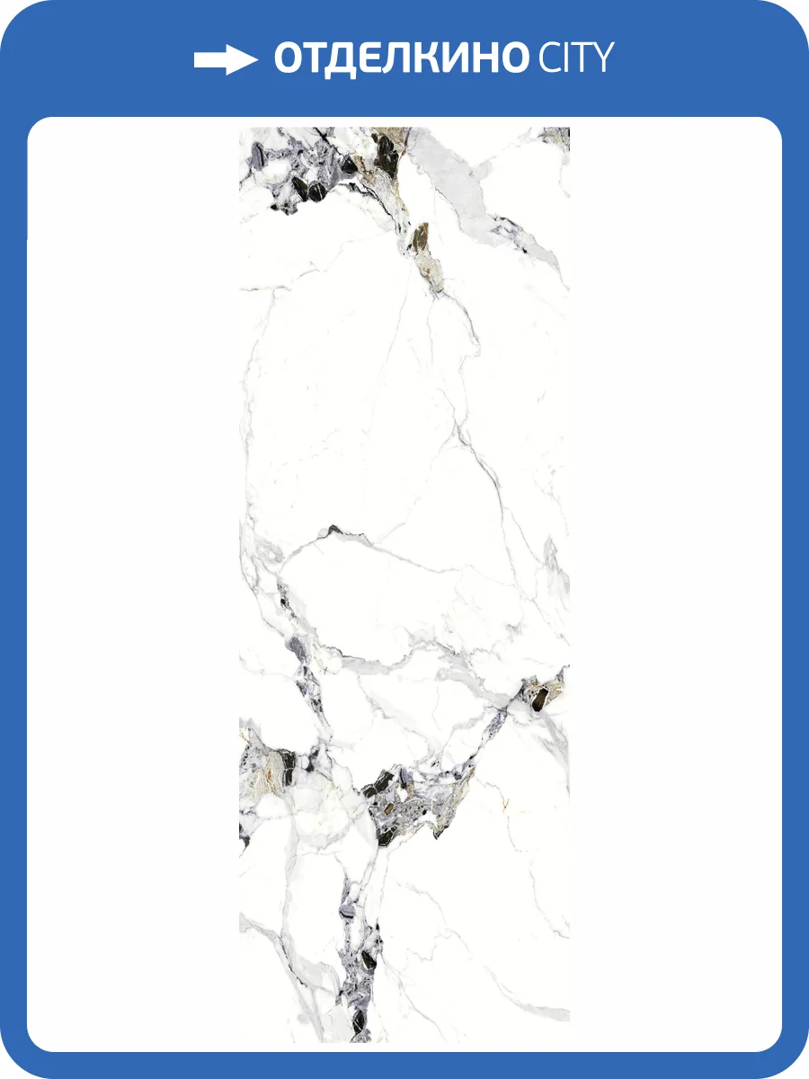 Бамбуковая панель Bonaparte Memory matt B connect 280x108x0.5 фото 4