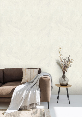 Monte Solaro Waterfall