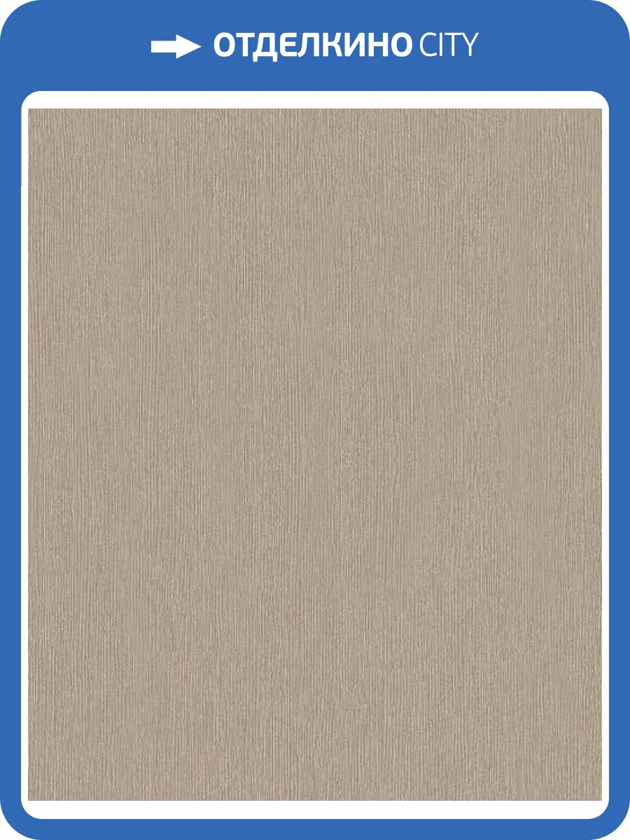 Обои Marburg Nuance 35312 фото 2