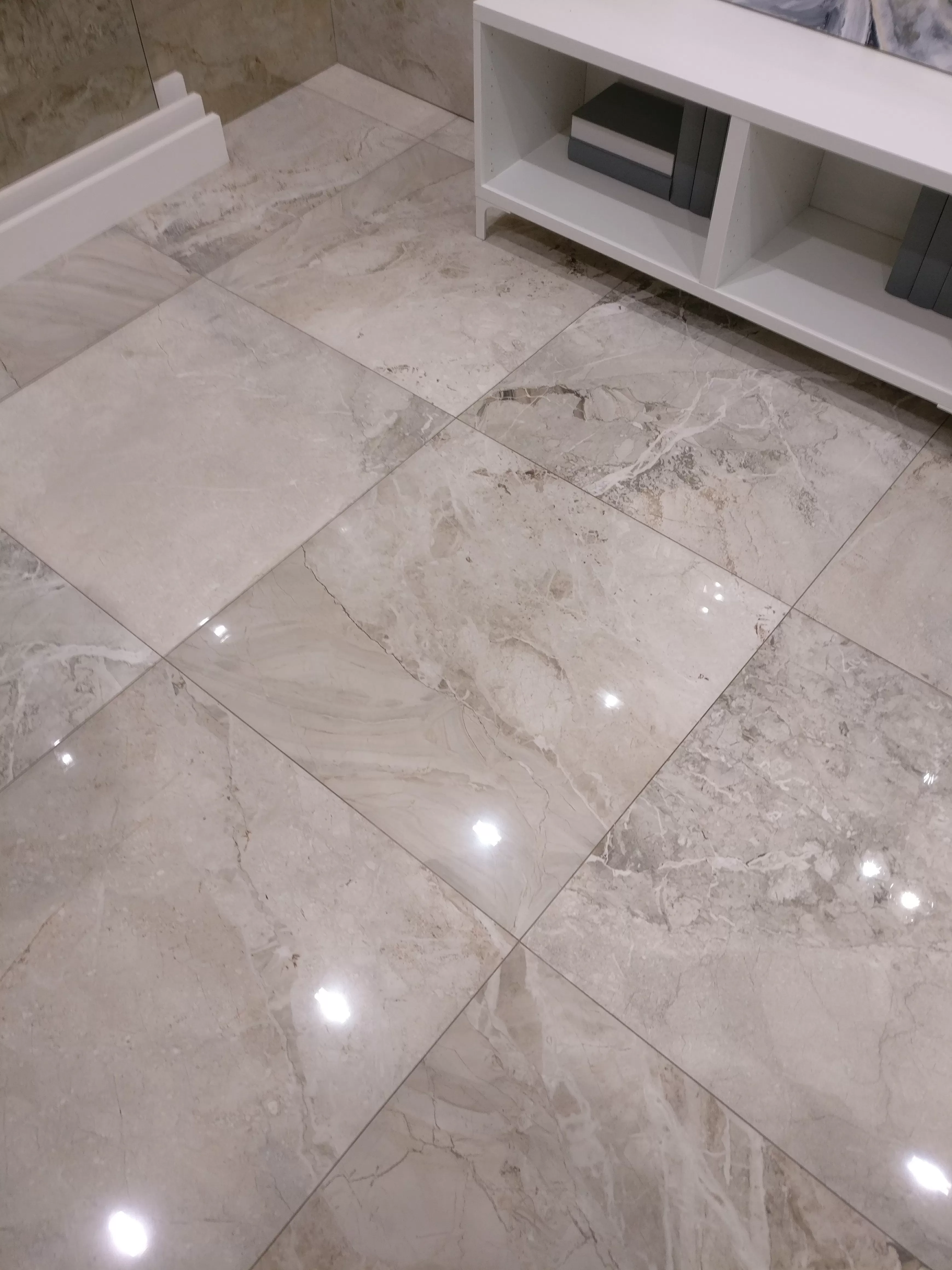 Fanal Elegance фото 6