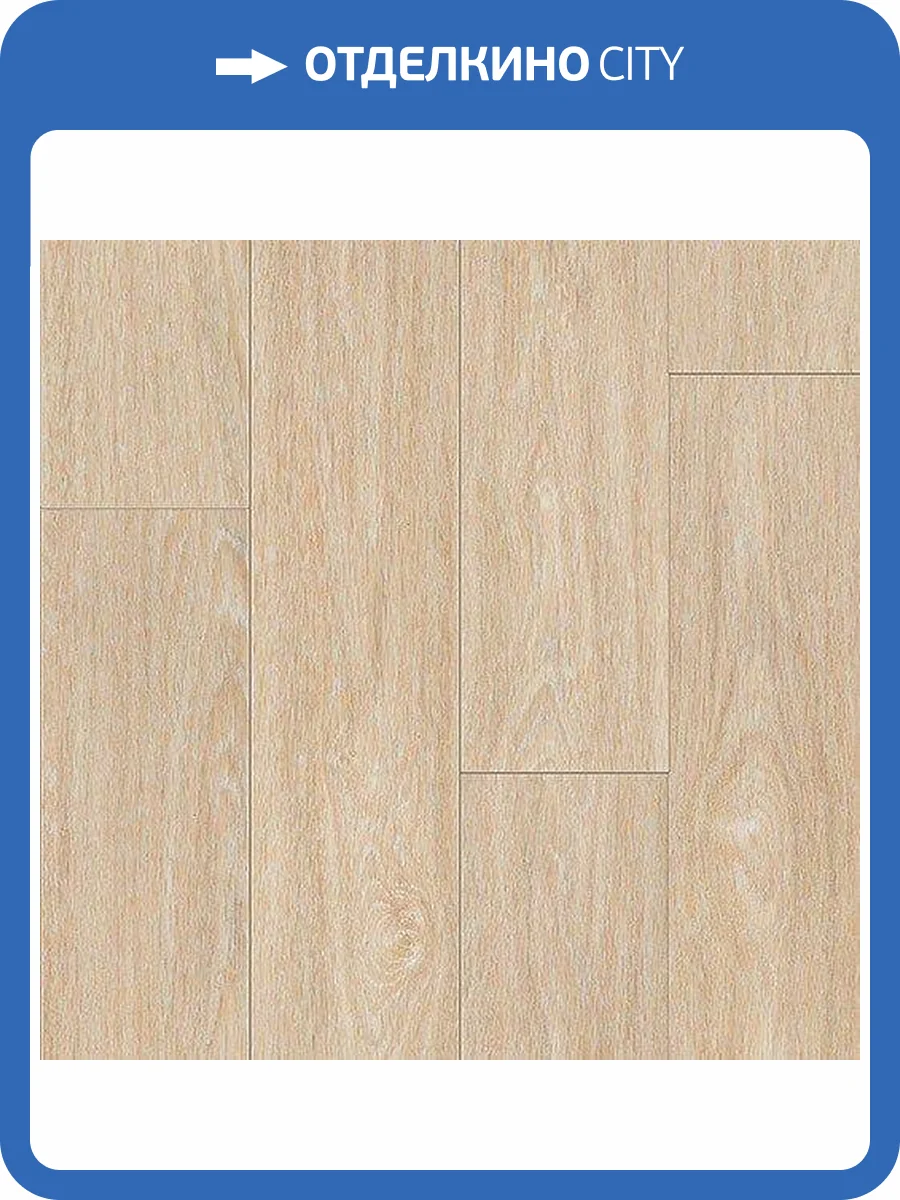 LVT Ламинат Tarkett Lounge (Лаунж) 3/34 4V Simple (Симпл) 914.4x152.4 фото 2