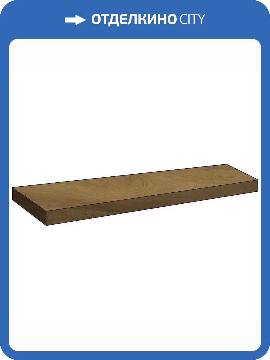 Ступень Italon Скайфолл 620070001543 Палиссандро Угловая Левая Нат Рет 33x160 фото 17