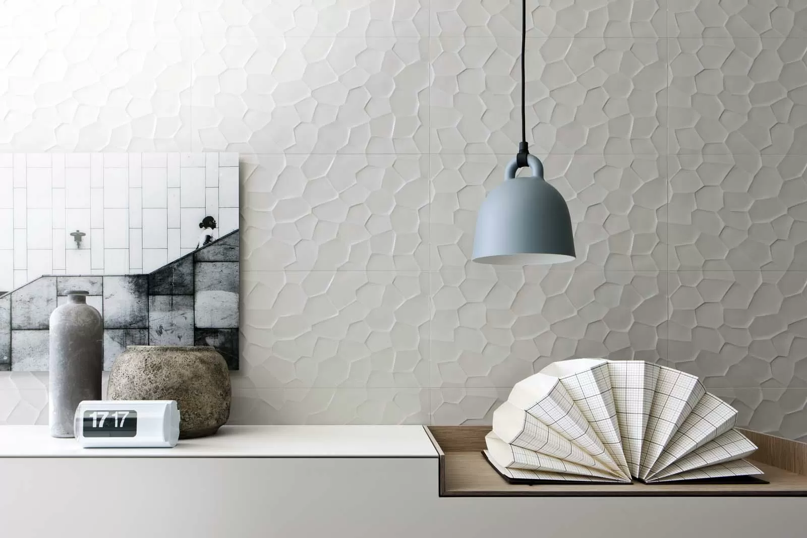 Marazzi Italy Color Code фото 7