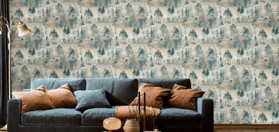 Elysium Сосновый бор