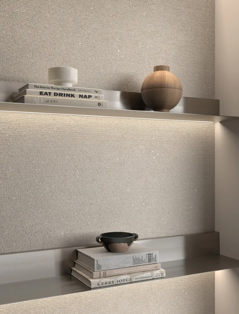 La Faenza Suite Stone фото 10