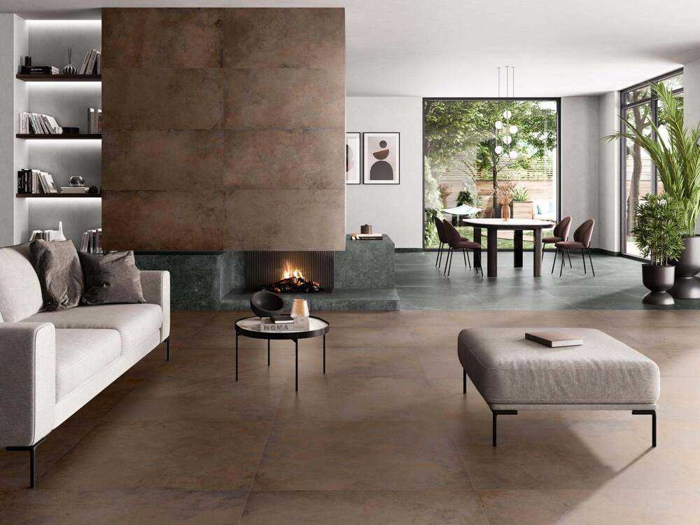 Halcon Ceramica Madox фото 3