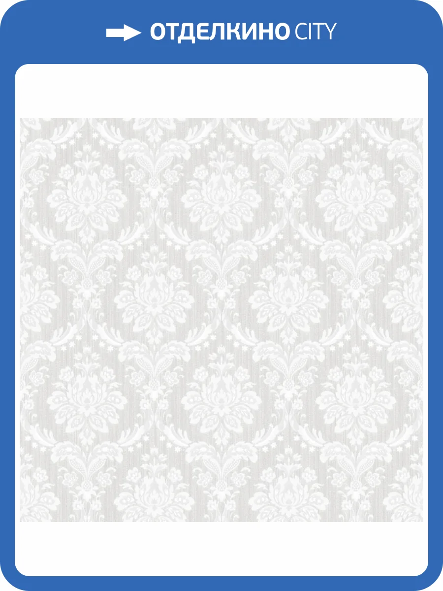 Обои Zambaiti Parati Mini Trend 15547 фото 2