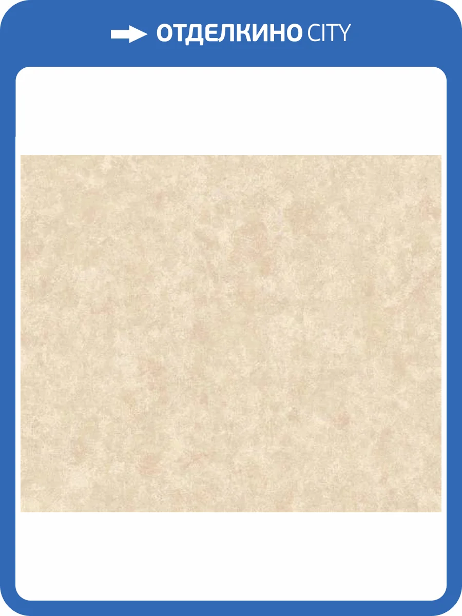 Обои Alessandro Allori Four Seasons RST1608-3 фото 2