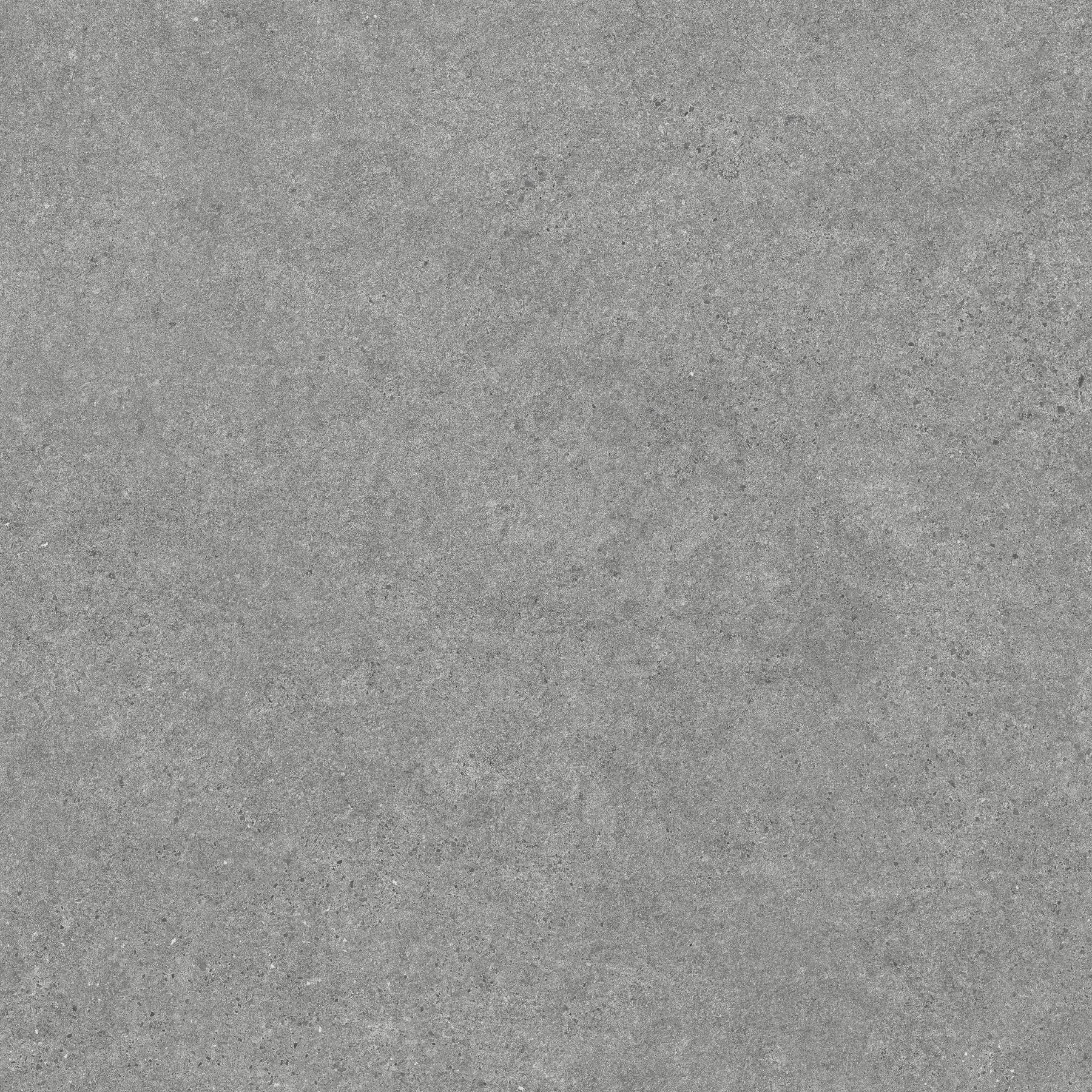 Керамогранит Creanza Bottega EX-211 Gris 60x60 фото 6