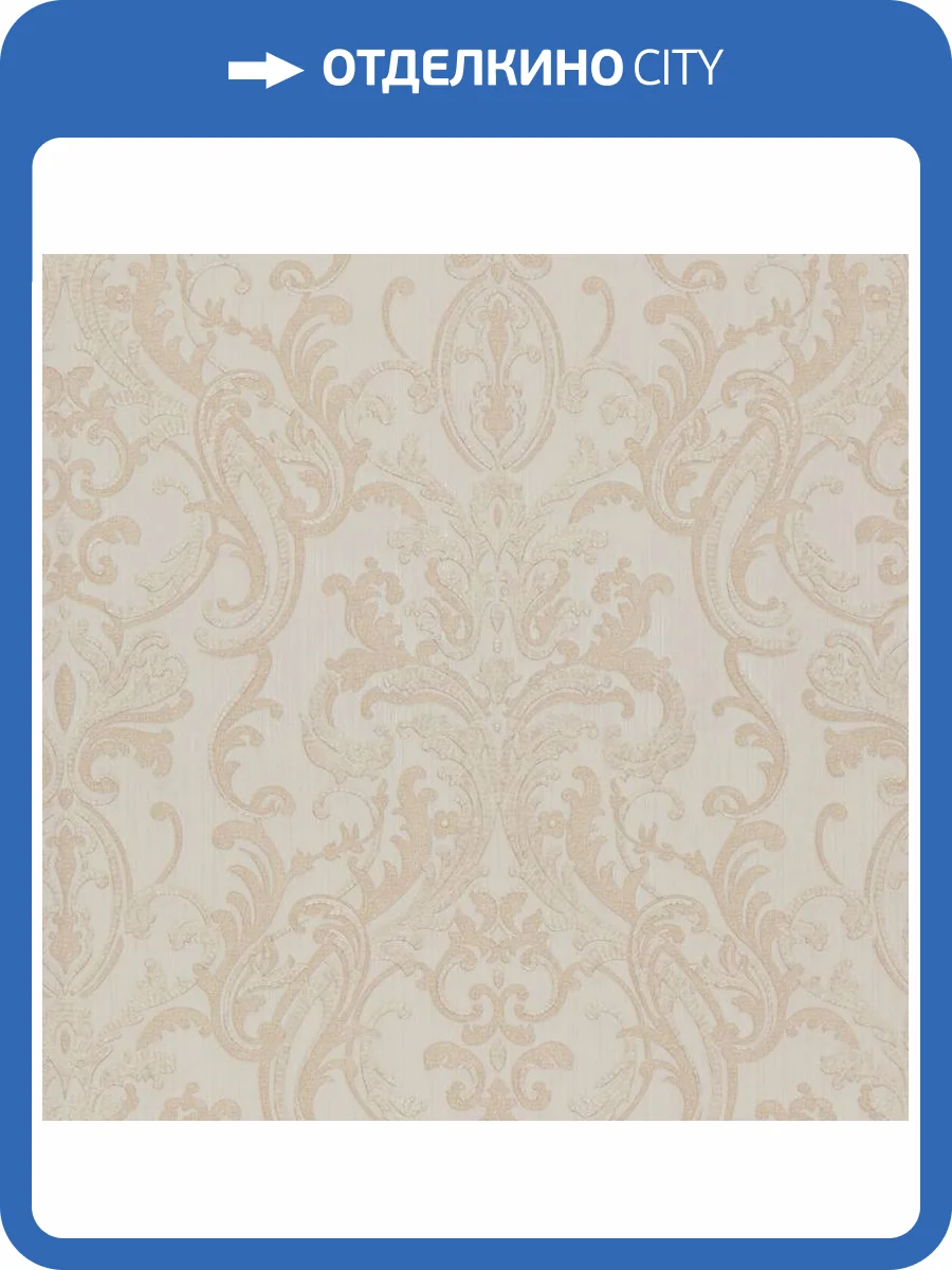Обои Fipar Grand Classic R28022 фото 2