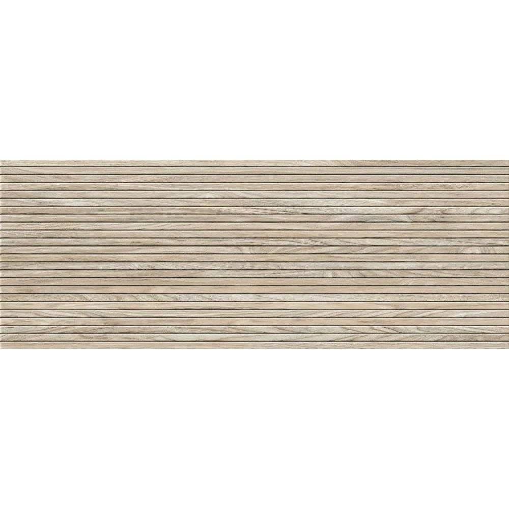 Керамическая плитка Grespania Malmo 64E2728 Cipres 45x120